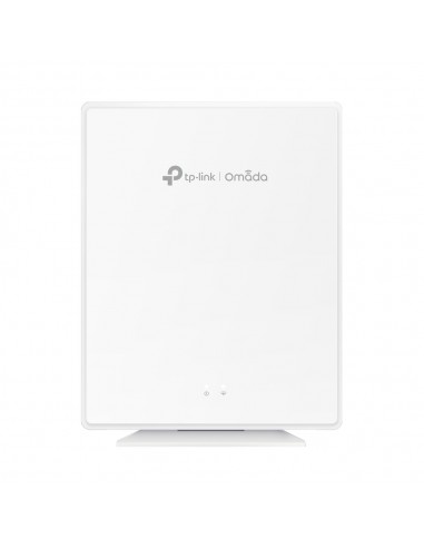 AX1800 DESKTOP WI-FI 6 GPON ACCESS POINT TP-LINK