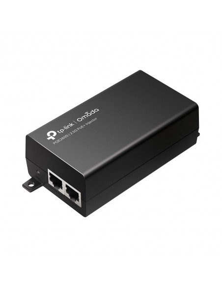 ACCESORIOS DE SWITCH TP-LINK OMADA POE260S