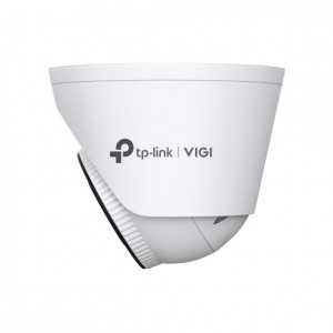 TP-LINK VIGI C445 2.8MM 2
