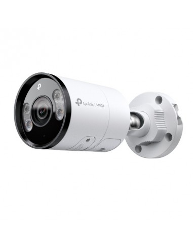 TP-LINK VIGI C355 4MM