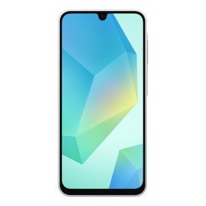 SMARTPHONE SAMSUNG GALAXY A16 4GB 128GB 4G GREY 2