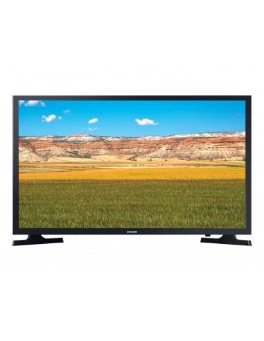 TV SAMSUNG UE32T4302AEXXC 32" LED HD READY TV SAMSUNG UE32T4302AEXXC 32" LED HD READY