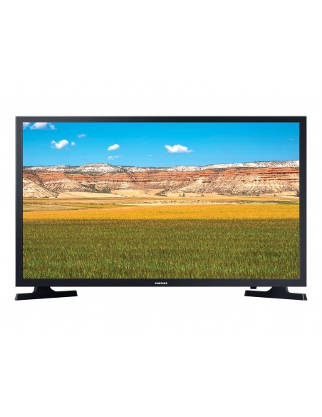 TV SAMSUNG UE32T4302AEXXC 32" LED HD READY TV SAMSUNG UE32T4302AEXXC 32" LED HD READY
