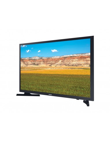 TV SAMSUNG UE32T4302AEXXC 32" LED HD READY TV SAMSUNG UE32T4302AEXXC 32" LED HD READY