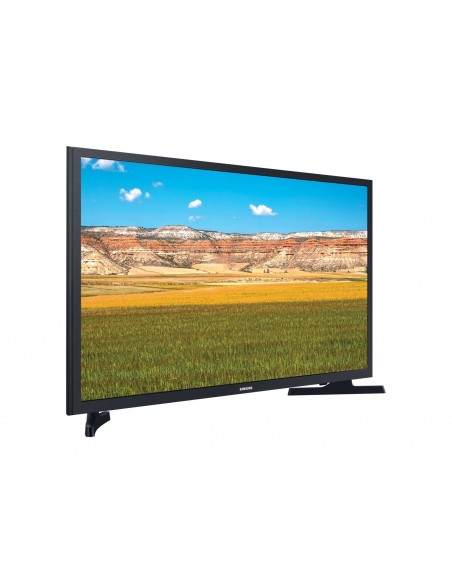 TV SAMSUNG UE32T4302AEXXC 32" LED HD READY TV SAMSUNG UE32T4302AEXXC 32" LED HD READY