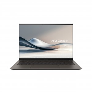 PORTATIL ASUS ZENBOOK S UX5406SA-PZ334W U7-258V NPU 32GB 1TB 14"OLED W11H 2