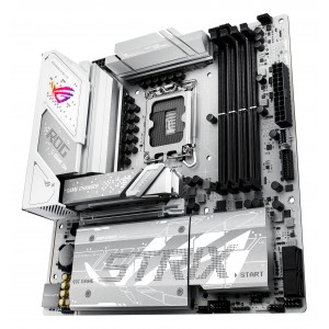 PLACA BASE ASUS ROG STRIX B860-G GAMING WIFI 2