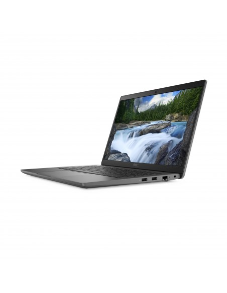 PORTATIL DELL LATITUDE 3450 U5-125U 16GB 512GB 14" W11P