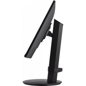 MONITOR VIEWSONIC 24" FHD IPS LED VGA HDMI DP MULTI ERGONOMIC 2