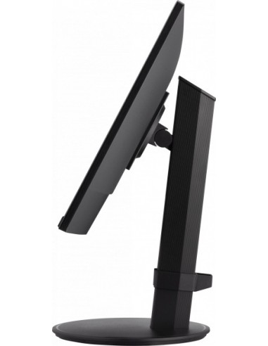 MONITOR VIEWSONIC 24" FHD IPS LED VGA HDMI DP MULTI ERGONOMIC