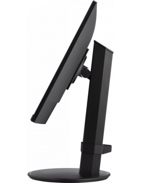 MONITOR VIEWSONIC 24" FHD IPS LED VGA HDMI DP MULTI ERGONOMIC