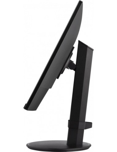 MONITOR VIEWSONIC 27" FHD IPS LED VGA HDMI DP MULTI ERGONOMIC