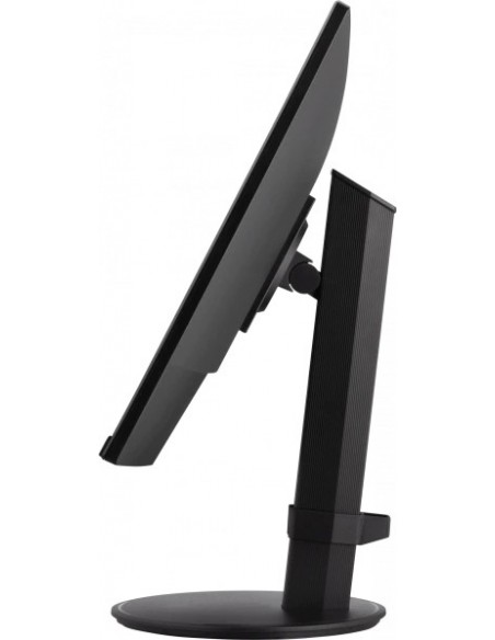 MONITOR VIEWSONIC 27" FHD IPS LED VGA HDMI DP MULTI ERGONOMIC