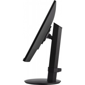 MONITOR VIEWSONIC 27" FHD IPS LED VGA HDMI DP USB MULTI ERGONOMIC 2