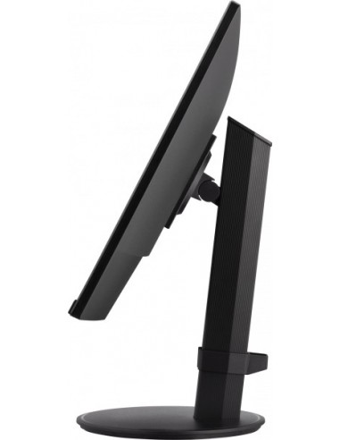 MONITOR VIEWSONIC 27" FHD IPS LED VGA HDMI DP USB MULTI ERGONOMIC MONITOR VIEWSONIC 27" FHD IPS LED VGA HDMI DP USB MULTI ERGONOMIC