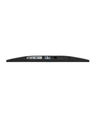 MONITOR VIEWSONIC 27" FHD IPS LED VGA HDMI DP USB MULTI ERGONOMIC MONITOR VIEWSONIC 27" FHD IPS LED VGA HDMI DP USB MULTI ERGONOMIC