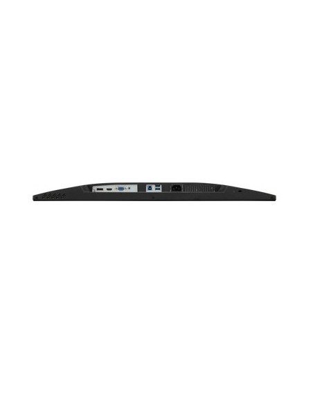 MONITOR VIEWSONIC 27" FHD IPS LED VGA HDMI DP USB MULTI ERGONOMIC MONITOR VIEWSONIC 27" FHD IPS LED VGA HDMI DP USB MULTI ERGONOMIC
