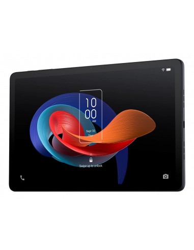 TABLET TCL TAB 10 WIFI GEN2 4GB 64GB DARK GREY