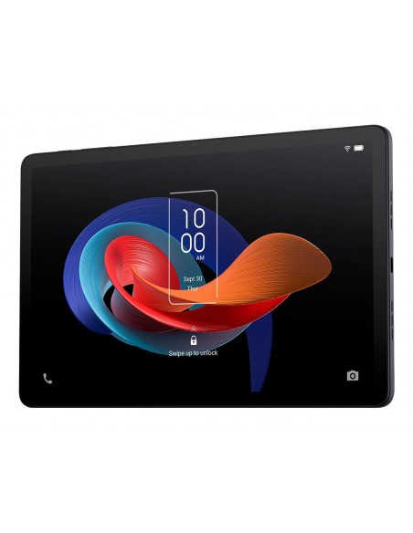 TABLET TCL TAB 10 WIFI GEN2 4GB 64GB DARK GREY