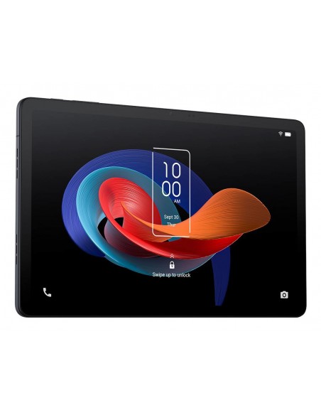 TABLET TCL TAB 10 WIFI GEN2 4GB 64GB DARK GREY