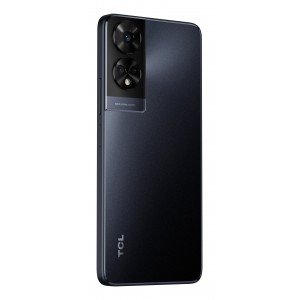 SMARTPHONE TCL 50 5G 4GB 128GB SPACE GRAY 2