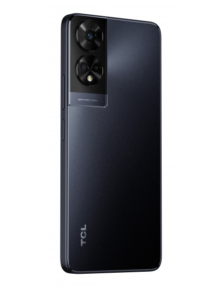 SMARTPHONE TCL 50 5G 4GB 128GB SPACE GRAY