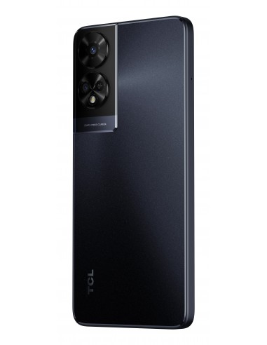 SMARTPHONE TCL 50 5G 4GB 128GB SPACE GRAY