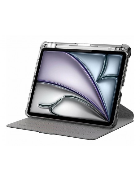 TARGUS PRO-TEK CLEAR CASE FOR IPAD PRO 11" (M4)