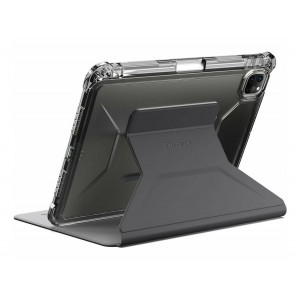 TARGUS PRO-TEK CLEAR CASE FOR IPAD PRO 11" (M4) 2