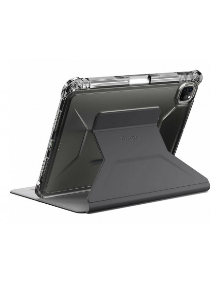 TARGUS PRO-TEK CLEAR CASE FOR IPAD PRO 11" (M4)