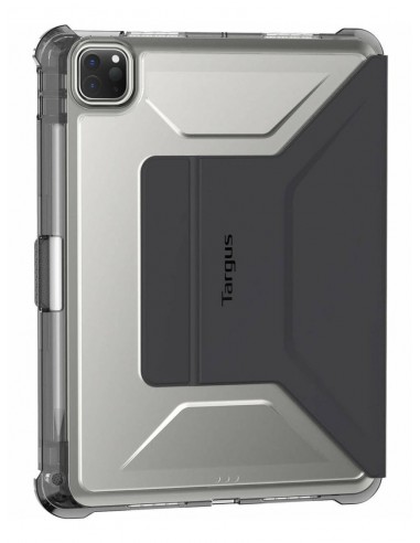 TARGUS PRO-TEK CLEAR CASE FOR IPAD PRO 11" (M4)