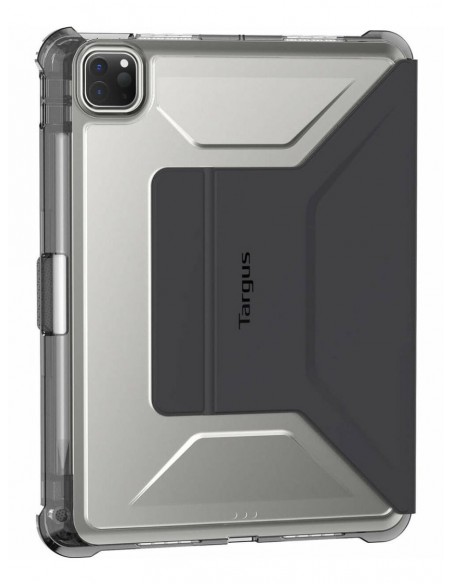 TARGUS PRO-TEK CLEAR CASE FOR IPAD PRO 11" (M4)