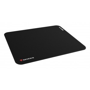 ALFOMBRILLA GENESIS POLON 200 L 400X330 MM
