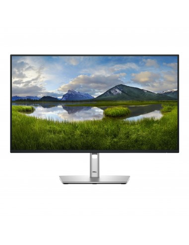 MONITOR Dell 27 USB-C Hub Monitor - P2725HEDell P2725HE - Monitor LE