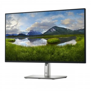 MONITOR Dell 27 USB-C Hub Monitor - P2725HEDell P2725HE - Monitor LE 2