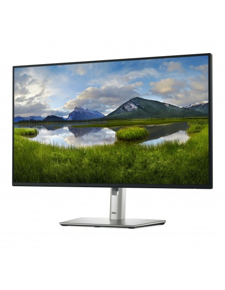 MONITOR Dell 27 USB-C Hub Monitor - P2725HEDell P2725HE - Monitor LE