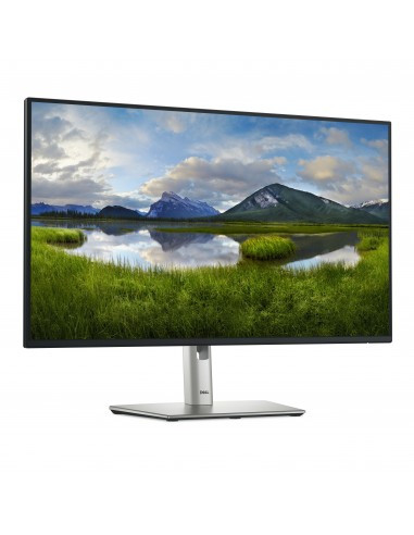 MONITOR Dell 27 USB-C Hub Monitor - P2725HEDell P2725HE - Monitor LE