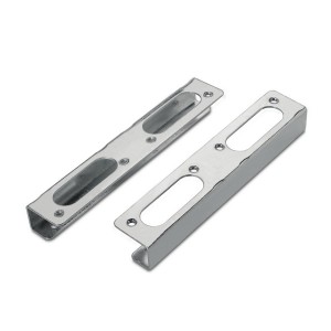 ADAPTADOR AISENS METALICO 3.5" PARA DISCO DURO 2.5" 2
