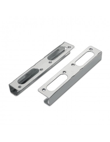 ADAPTADOR AISENS METALICO 3.5" PARA DISCO DURO 2.5"