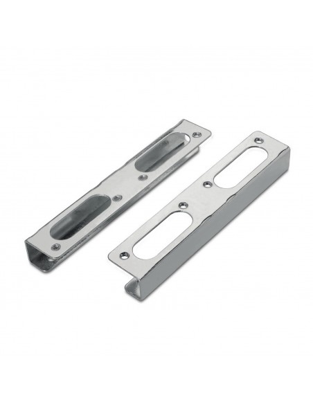 ADAPTADOR AISENS METALICO 3.5" PARA DISCO DURO 2.5"