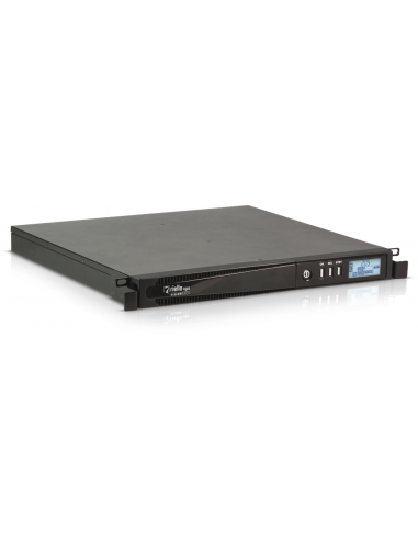 SAI RIELLO DIALOG VISION 1100 DUAL