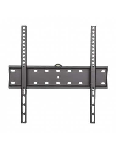 SOPORTE AISENS ULTRA DELGADO PARA MONITOR TV 40KG DE 32-55 NEGRO SOPORTE AISENS ULTRA DELGADO PARA MONITOR TV 40KG DE 32-55 NEGRO