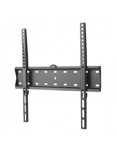 SOPORTE AISENS ULTRA DELGADO PARA MONITOR TV 40KG DE 32-55 NEGRO SOPORTE AISENS ULTRA DELGADO PARA MONITOR TV 40KG DE 32-55 NEGRO