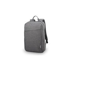 MOCHILA LENOVO CASUAL B210 15.6" GRIS