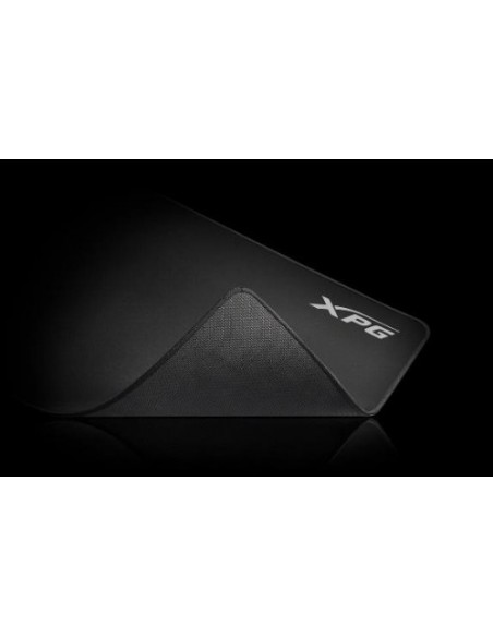 ALFOMBRILLA XPG BATTLEGROUNDXL-BKCWW