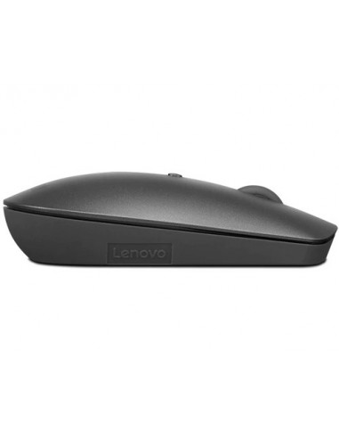 RATON LENOVO THINKBOOK BLUETOOTH SILENT MOUSE
