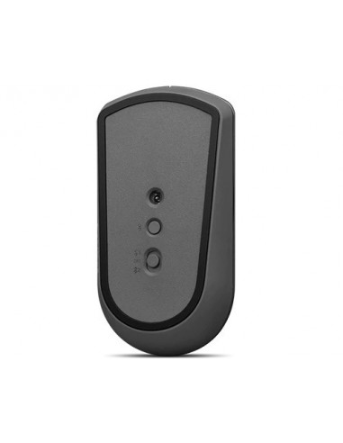 RATON LENOVO THINKBOOK BLUETOOTH SILENT MOUSE