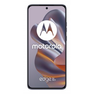 SMARTPHONE MOTOROLA MOTO EDGE 50 NEO 12G 512GB GRIS