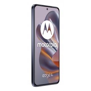 SMARTPHONE MOTOROLA MOTO EDGE 50 NEO 12G 512GB GRIS 2