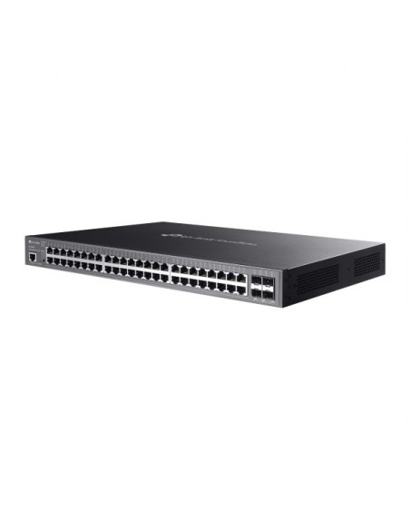SWITCH TP-LINK OMADA L2+